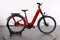 Cube Kathmandu Hybrid Comfort Pro