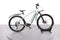 Corratec X-Vert CX7 Ltd