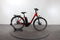 Raymon CityRay E 4.0