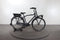Gazelle HeavyDuty C7