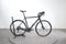 Orbea Gain M30