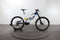 Husqvarna Mountain Cross 5