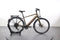 Maxcycles Roadmaxx ELF Fazua