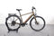 Maxcycles Roadmaxx ELF Fazua