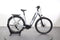 Cube Kathmandu Hybride SL 750