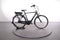 Gazelle Grenoble C7+