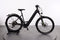 Bulls Copperhead EVO 2 XXL street