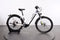 Bulls Copperhead EVO 2 Street