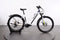Bulls Copperhead EVO 2 Street