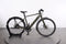 Riese & Müller UBN Five singlespeed