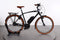 Riese & Müller Cruiser2 vario