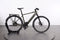 Riese & Müller UBN Five singlespeed