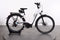 Pegasus Premio Evo 11 Lite Wave