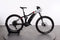 Haibike XDuro AllMtn 2.0