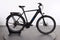 Cube Kathmandu Hybrid Pro 625