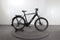 Cube Kathmandu Hybrid Exc 750