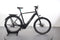 Kathmandu Hybrid Exc 750 Cube