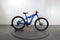 BH Atomx Lynx Carbon 8.8 Pro
