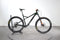 Orbea Laufey H10