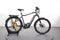 Haibike Trekking 10