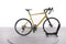 Cannondale Topstone 2