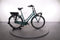 Gazelle HEAVYDUTYNL C7+