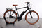 Riese & Müller Cruiser2 vario