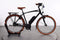 Riese & Müller Cruiser vario