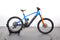 Cube Stereo Hybrid 160 Hpc Actionteam 750