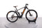 KTM Macina Team 293