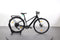 Cannondale Tesoro Neo SL EQ