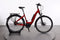 Velodeville AEB 800