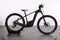 Bergamont E-Revox Premium Expert