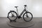 Raleigh Kent Premium