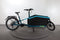 Cube Cargo Sport Hybrid