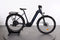 Decathlon STILUS E-TOURING