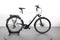 Pegasus Premio EVO 10 Lite