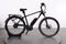 Riese & Müller Charger nuvinci