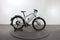 Stromer ST1