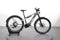 KTM Macina Chacana LFC