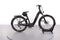 Specialized Turbo Como 3.0