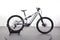 Cube Stereo Hybrid One44 HPC SLX Evo 800