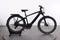 Specialized Turbo Vado 4.0