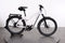 Riese & Müller Charger 4 Mixed GT Vario