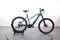 Conway Cairon S 2.0 625