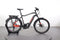 Haibike TREKKING 9