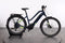 Haibike TREKKING 5