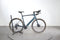 BMC Roadmachine Amp One
