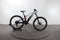Fantic XTF Integra 1.5