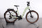 Gotour 7.12 XC Flyer